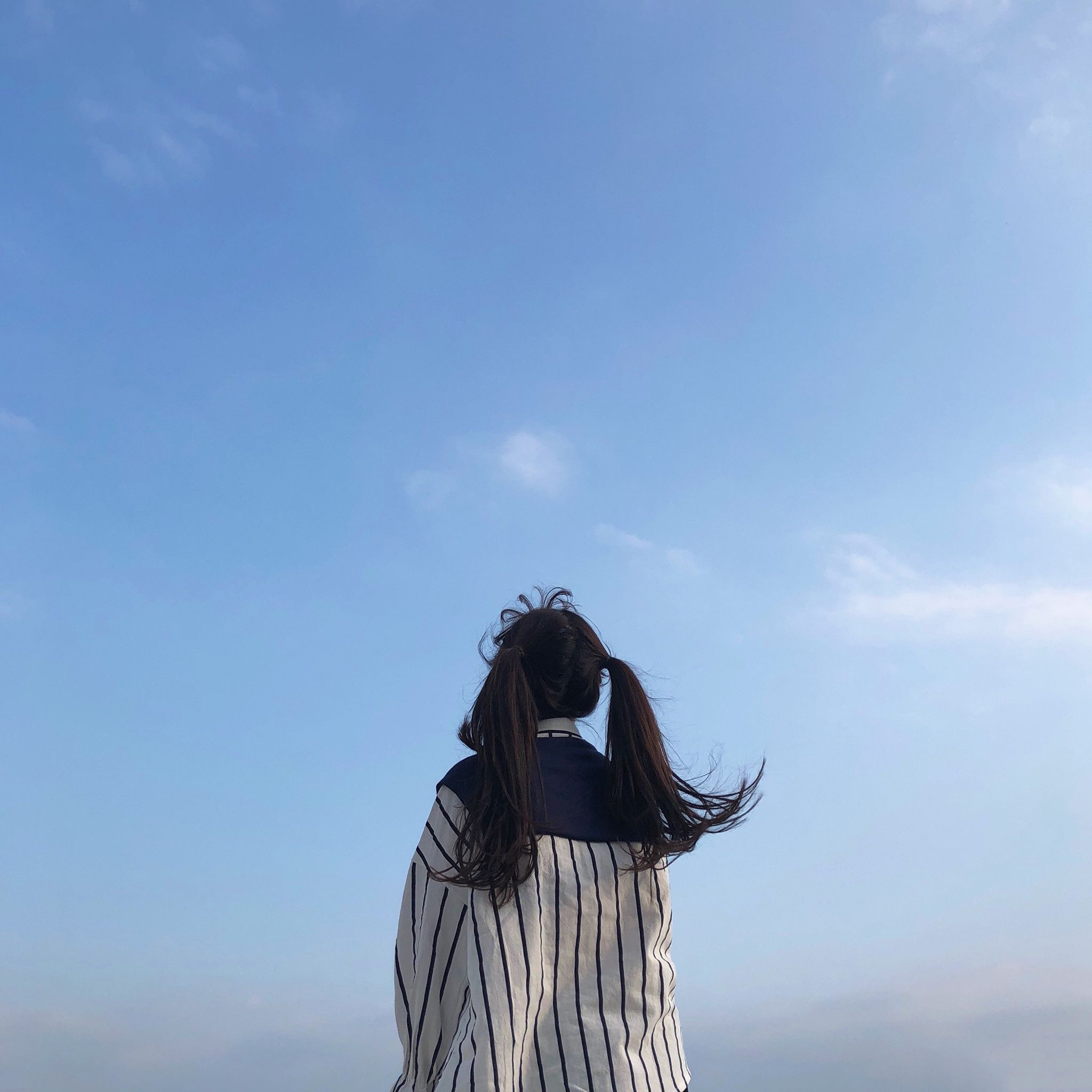 深水元基（饰 未知角色） - 无广告纯净版在线观看 - 网页追剧